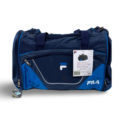 Fila Acer Duffel Bag