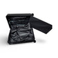 Rimowa Essential Check-In L - Matte Black