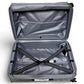 Tumi Tegra Lite® Extended Trip Expandable Spinner Suitcase - Graphite