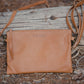 Leather Purse