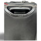 Tumi Alpha 3 International Dual Access 4 Wheeled Carry-On - Black