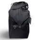 Travelpro Platinum® Elite Soft Duffel Bag - Black