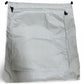Delsey Paris Cadence Carry-On Spinner - Deep Black