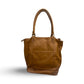 SOLO New York Waldorf 15.6" Laptop Tote - Espresso
