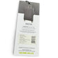 Kenneth Cole Reaction Lexington Large Softside Check-In Spinner - Black
