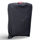 Tumi Alpha 4 XX-L Dual Access Expansion 34" Checked Luggage - Black