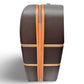 DELSEY Paris Chatelet Hard+ 28" Spinner  - Chocolate