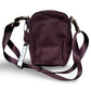 TUMI Voyageur Ruma Crossbody - Beetroot