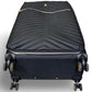 it luggage Plenitude II ECO Softside 32" Extra Large Spinner Luggage - Black