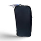 Ricardo Avalon 17" Carry-On Underseater - Storm Blue