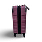 Travelpro® x Travel + Leisure® Carry-On Spinner - Astro Dust Red