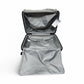 Samsonite Uplift Hardside Extra Large Spinner - Phantom Black