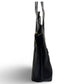 Kenneth Cole Reaction Call It A Night 16" Computer Tote - Black