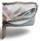 Samsonite Foldaway Duffel - Dusty Rose