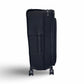 Briggs & Riley Baseline Medium Expandable Spinner Suitcase - Black