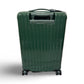 Bric's Milano Positano 21" Spinner - Emerald