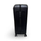 Delsey Turenne 2.0 27" Spinner - Black
