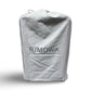 Rimowa Essential Check-In L - Matte Black