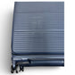 Samsonite Paralux Hardside Large 30" Check-In Spinner Luggage - Midnight Navy