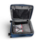 Victorinox Werks Traveler 6.0 Medium Upright - Blue