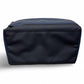 Delsey Paris Turenne Soft Duffel Bag - Night Blue