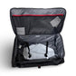 Samsonite Ecodiver Large Wheeled Extra Large Check-in - Black