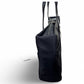 Samsonite Better Than Basic Tote - Black