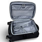 Travelpro WalkAbout 7 Carry-on Spinner - Black
