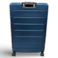 Ricardo Cambria Hardside Large Check-in Spinner - Blue Pearl