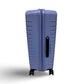 Bric's B|Y Ulisse 28" Expandable Spinner - Grey Blue