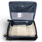 Travelpro Platinum Elite 29" Expandable Spinner - Shadow Black