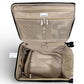 Briggs & Riley Baseline Essential Carry-On Spinner -  Black