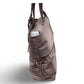 TUMI Voyageur Cam Large Tote - Light Mauve