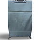 Samsonite AirLIFT Large Spinner - Elemental Blue
