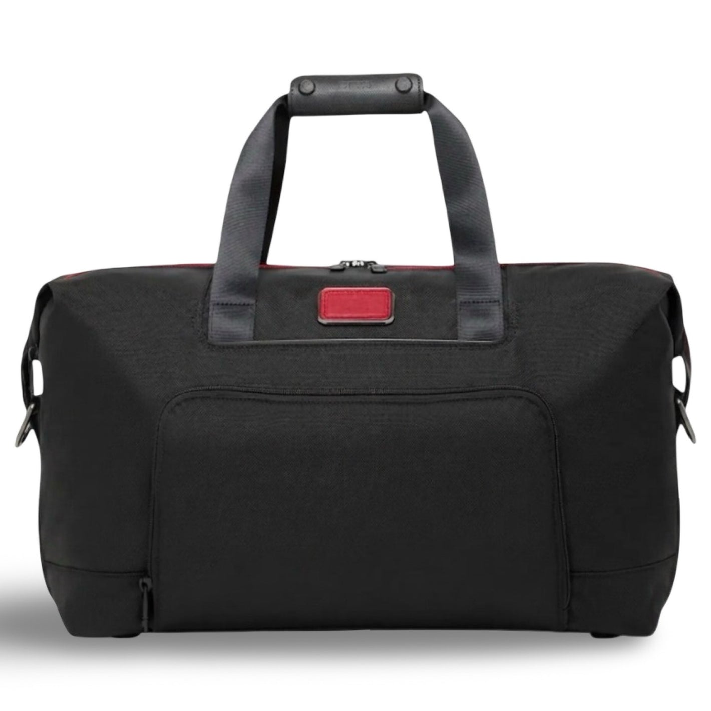 Tumi Double Expansion Satchel