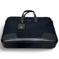 RIMOWA Never Still Briefcase in Black