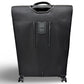 Travelpro WalkAbout 7 Large Check-In Expandable Spinner - Black
