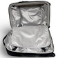 Tumi Voyageur Leger International Carry-On - Black and Gold