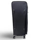 Travelpro Platinum Elite 29" Expandable Spinner - Shadow Black