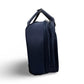 Baggallini 2 Wheel Tote - French Navy