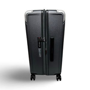 TRAVELPRO Platinum Elite Hardside Medium Check-in Spinner - Vintage Grey