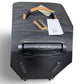 Bric's X-Bag 30" Rolling Shoe Duffle