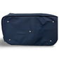 Samsonite Better Than Basic Drop Bottom Weekender - Midnight Blue