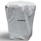 Samsonite Paralux Carry-On Spinner - Olive