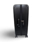 Victorinox Airox Advanced Large Luggage - Black