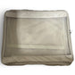 Samsonite Silhouette 18 Large Softside Check-in - Slate Blue