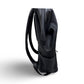 Delsey Paris Turenne Backpack - Black