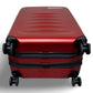 Victorinox Spectra 3.0 27" Check-in Spinner - Red