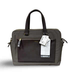 Samsonite Zalia Tote