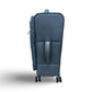 Samsonite AirLIFT Carry On Spinner - Elemental Blue